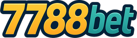 7788bet Logo
